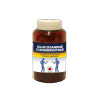 Glucosamine / Chondroïtine 180 gélules - Vecteur Energy