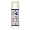 Silicassis gel concentré certifié 150 g - Vecteur Energy