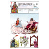 Petit Lenormand - Jeu Divinatoire de 37 cartes - 4