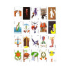 L'Horoscope Belline - 2 - 2