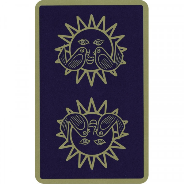 L'Horoscope Belline - 3 - 3