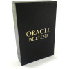 Oracle Belline – Jeu divinatoire de 53 cartes avec livret