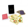Oracle Belline - jeu divinatoire de 53 cartes - 2