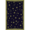 Oracle Belline - jeu divinatoire de 53 cartes - 3