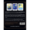 L'Oracle Lumière - Coffret jeu + livre - 2