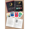L'Oracle Lumière - Coffret jeu + livre - 3