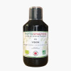 Phytospagyrie N°8 Vision 300ml - Vecteur Energy - 1