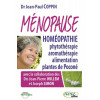 Ménopause - Jean-Paul Coppin - 1