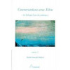 Conversations avec Dieu T.2 - Neale Donald Walsch