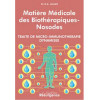 Matière médicale biothérapiques - Nosodes