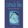 Oracle bleu (le livre) - 1