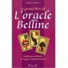 Grand livre de l'oracle Belline