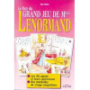 Livre du grand jeu de Mlle Lenormand