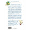Oracle de la Triade - Livre - 1