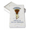 Oracle de la Triade - Jeu Divinatoire - 1