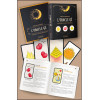 L'Oracle Gé - Coffret livre & le jeu Original - 1