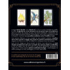 L'Oracle Gé - Coffret livre & le jeu Original - 1