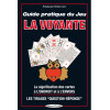 Guide pratique du Jeu La Voyante - Livre