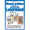 Manuel pratique du Grand Jeu de Melle Lenormand