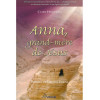 Anna, grand-mère de Jésus - Tome 1