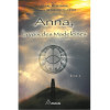Anna, la voix des Madeleines - Tome 2
