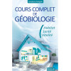 Cours complet de géobiologie - Habitat - Santé - Vitalité