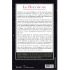 La Fleur de vie - Guide pratique d'utilisation et de compréhension - 1