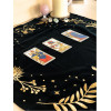 Nappe de Divination - 2 - 1