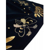 Nappe de Divination - 3 - 1