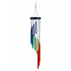 Carillon 7 Chakras 74 cm - 1