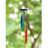 Carillon 7 Chakras 74 cm - 2
