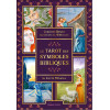 Le Tarot des symboles bibliques - Le livre & 78 lames - Coffret