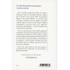 Au coeur des guérisons miraculeuses et de leurs secrets - 2