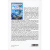 Dictionnaire pratique des Rêves - Toutes les définitions - 1