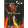 Protocole de soins Reïki - 1er degré DVD