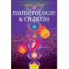 Numérologie & chakras