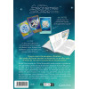 L'Oracle de la géométrie sacrée - Le langage de la lumière - Coffret - 1