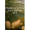 Les enseignements d'un maître zen - Dokushô Villalba