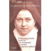 Les Miracles de Sainte Thérèse - 1