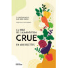 La bible de l'alimentation crue en 400 recettes