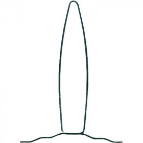 Lobe d'Antenne Petit Modèle - 1