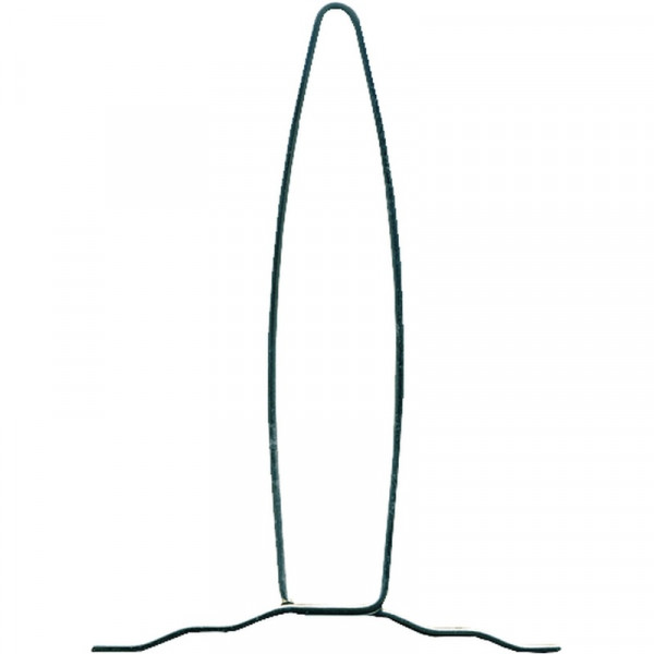 Lobe d'Antenne Petit Modèle - 1