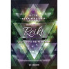 Manuel de Reiki - Premier degré