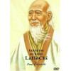 Initiation au Reïki LaHoChi Vol. 4 - DVD