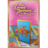 Le Tarot persan de Madame Indira - Le livre - 1