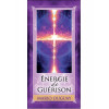 Energie de guérison - Cartes pensées