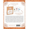 L'Oracle des animaux totems - Coffret - 48 cartes et un livre - 1