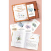 L'Oracle des animaux totems - Coffret - 48 cartes et un livre - 1