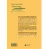 Guide des associations alimentaires - Nutrition - Compatibilités - Menus - 1