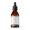 Celluliflor Gouttes Cellulite – Minceur, Rétention d'Eau 100 ml